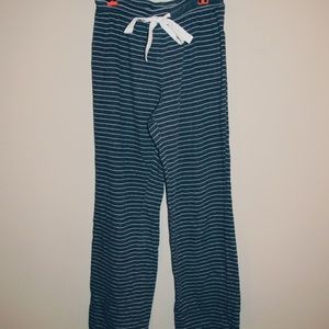 Lounge Pants from Amazon